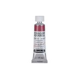 Schmincke 15 ml Seri 3 Potters Pink 370 Horadam Tüp Sulu Boya