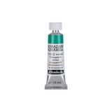 Schmincke 15 ML Seri 3 Viridian 513 Horadam Tüp Sulu Boya