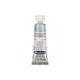 Schmincke 15 ML Super Granulation 963 Glacier Green Horadam Tüp Sulu Boya