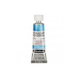 Schmincke 15 ML Super Granulation 973 Galaxy Blue Horadam Tüp Sulu Boya