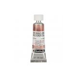 Schmincke 15 ML Super Granulation 974 Galaxy Brown Horadam Tüp Sulu Boya