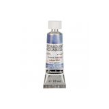 Schmincke 15 ML Super Granulation 975 Galaxy Black Horadam Tüp Sulu Boya