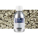 Schmincke 150 ML 825 Silver Acrylic Bronze Metal Akrilik Boya