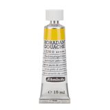 Schmincke 2 226 Cadmium Yellow Hue 15 ml Guaj Boya