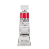Schmincke 2 340 Vermilion Hue 15 ml Guaj Boya