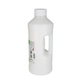 Schmincke 2 Litre Pouring Medium