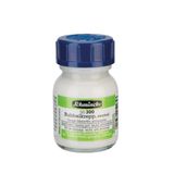 Schmincke 20 ml Medium 300 Liquid Frisket Renksiz Nötr Maskeleme Sıvısı