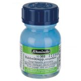 Schmincke 20 ml Medium 303 Liquid Frisket Renkli Maskeleme Sıvısı