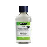 Schmincke 200 ml Bronze Medium Toz Yaldız Bağlayıcı