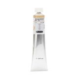 Schmincke 201 182338 Akademie 200 ml Sand Yağlı Boya