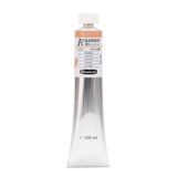 Schmincke 202 Flesh Tint Akademie 200 ml Yağlı Boya