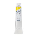 Schmincke 210 Lemon Yellow College 200 ml Yağlı Boya