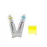 Schmincke 216 14233 Akademie 200 ml Lemon Yellow Yağlı Boya