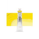 Schmincke 218 Akademie 200 ml Primary Yellow Yağlı Boya