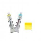 Schmincke 220 14238 Akademie 200 ML Cadmium Yellow Hue Yağlı Boya