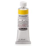Schmincke 221 Vanadium Yellow Deep Mussini Seri 5 35 ml Yağlı Boya