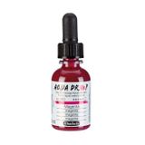 Schmincke 24380 Aqua Drop 30 ml Magenta Sıvı Sulu Boya