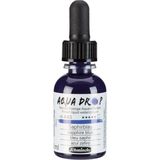 Schmincke 24440 Aqua Drop 30 ML Sapphire Blue Sıvı Sulu Boya