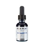 Schmincke 24460 Aqua Drop 30 ml Indigo Blue Sıvı Sulu Boya