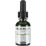 Schmincke 24570 Aqua Drop 30 ML Olive Green Sıvı Sulu Boya