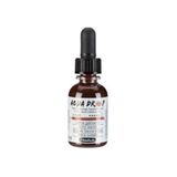 Schmincke 24620 Aqua Drop 30 ml Amber Sıvı Sulu Boya