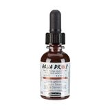 Schmincke 24640 Aqua Drop 30 ml Burnt Sienna Sıvı Sulu Boya