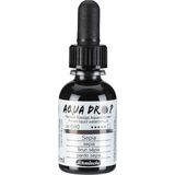 Schmincke 24680 Aqua Drop 30 ML Sepia Sıvı Sulu Boya