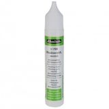 Schmincke 25 ml Medium 730 Masking Fluid Renksiz Nötr Maskeleme Sıvısı