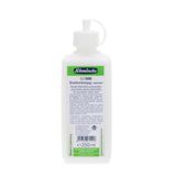 Schmincke 250 ml Medium 300 Liquid Frisket Renksiz Nötr Maskeleme Sıvısı