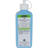 Schmincke 250 ml Medium 303 Liquid Frisket Renkli Maskeleme Sıvısı