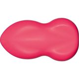 Schmincke 28 ml 833 Ruby Red Aero Color Akrilik Mürekkep