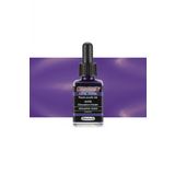 Schmincke 28 ml 838 Dioxazine Violet Aero Color Akrilik Mürekkep