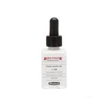 Schmincke 28 ml Aero Color Transparan Beyaz Mürekkep