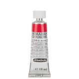 Schmincke 3 344 Cadmium Red Light 15 ml Guaj Boya