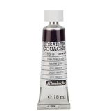 Schmincke 3 785 Neutral Grey 15 ml Guaj Boya