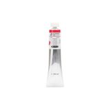 Schmincke 304 Vermillion Red Akademie 200 ML Yağlı Boya