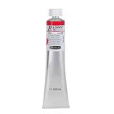 Schmincke 306 182339 Akademie 200 ML Cadmium Red Hue Yağlı Boya