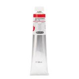 Schmincke 308 14249 Akademie 200 ML Carmine Yağlı Boya