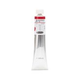 Schmincke 310 182343 Akademie 200 ml Ruby Yağlı Boya