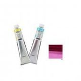 Schmincke 312 14253 Akademie 200 ml Madder Lake Yağlı Boya
