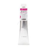 Schmincke 314 14255 Akademie 200 ml Primary Magenta Yağlı Boya
