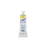 Schmincke 35 ml 220 College Yellow College Oil Yağlı Boya