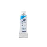 Schmincke 35 ml 430 College Cyan College Oil Yağlı Boya