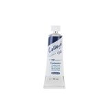 Schmincke 35 ml 440 Prussian Blue College Oil Yağlı Boya