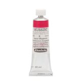Schmincke 358 Carmine Mussini Seri 4 35 ml Yağlı Boya