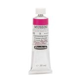 Schmincke 366 Caesar Purple Mussini Seri 3 35 ml Yağlı Boya