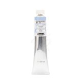 Schmincke 400 Royal Blue Akademie 200 ml Yağlı Boya