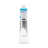 Schmincke 402 14261 Akademie 200 ml Primary Cyan Yağlı Boya