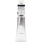 Schmincke 410 182344 Akademie 200 ML Indigo Yağlı Boya