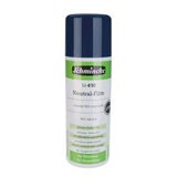 Schmincke 410 300 ML Neutral Film Varnish